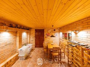 Prodej rodinného domu, Přílepy, 255 m2
