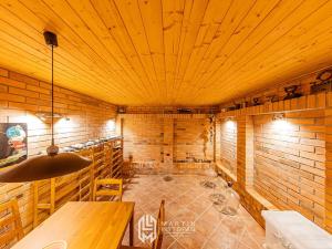 Prodej rodinného domu, Přílepy, 255 m2