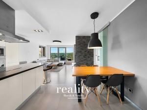 Prodej bytu 4+kk, Znojmo, Aninská, 100 m2