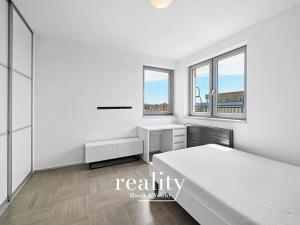 Prodej bytu 4+kk, Znojmo, Aninská, 100 m2