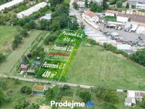 Prodej rodinného domu, Nový Šaldorf-Sedlešovice, 65 m2