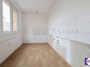 Prodej bytu 3+1, Ostrava, Markova, 71 m2