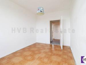 Prodej bytu 3+1, Ostrava, Markova, 71 m2