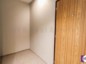 Prodej bytu 3+1, Ostrava, Markova, 71 m2