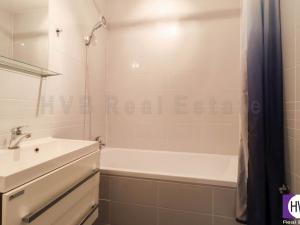 Prodej bytu 3+1, Ostrava, Markova, 71 m2