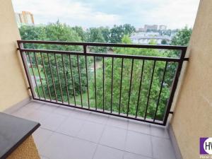 Prodej bytu 3+1, Ostrava, Markova, 71 m2