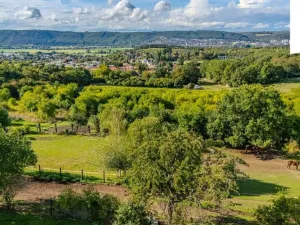 Prodej rodinného domu, Praha - Zbraslav, Za dálnicí, 242 m2