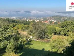 Prodej rodinného domu, Praha - Zbraslav, Za dálnicí, 242 m2