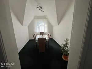 Pronájem kanceláře, Ostrava - Muglinov, Muglinovská, 66 m2