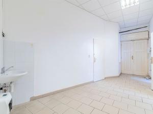 Pronájem kanceláře, Prostějov, nám. Edmunda Husserla, 69 m2