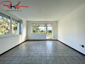 Prodej rodinného domu, Mladá Boleslav - Čejetice, Vodárenská, 122 m2