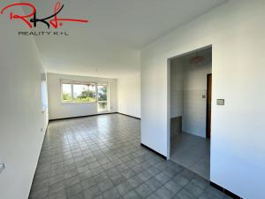 Prodej rodinného domu, Mladá Boleslav - Čejetice, Vodárenská, 122 m2