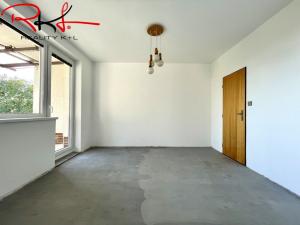 Prodej rodinného domu, Mladá Boleslav - Čejetice, Vodárenská, 122 m2