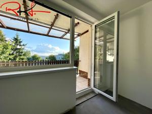 Prodej rodinného domu, Mladá Boleslav - Čejetice, Vodárenská, 122 m2