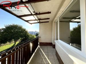 Prodej rodinného domu, Mladá Boleslav - Čejetice, Vodárenská, 122 m2