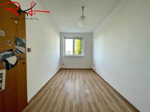 Prodej rodinného domu, Mladá Boleslav - Čejetice, Vodárenská, 122 m2