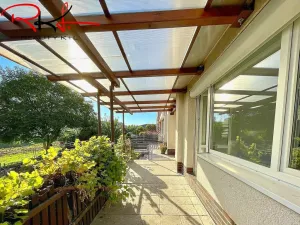 Prodej rodinného domu, Mladá Boleslav - Čejetice, Vodárenská, 122 m2