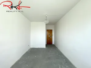 Prodej rodinného domu, Mladá Boleslav - Čejetice, Vodárenská, 122 m2