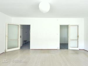 Prodej bytu 3+1, Praha - Lhotka, Novodvorská, 75 m2