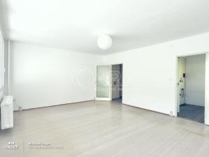 Prodej bytu 3+1, Praha - Lhotka, Novodvorská, 75 m2