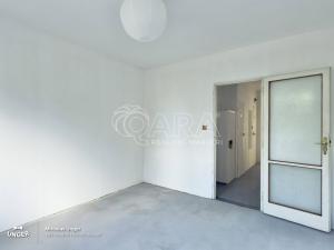 Prodej bytu 3+1, Praha - Lhotka, Novodvorská, 75 m2