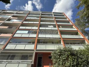 Prodej bytu 3+1, Praha - Lhotka, Novodvorská, 75 m2