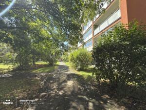 Prodej bytu 3+1, Praha - Lhotka, Novodvorská, 75 m2