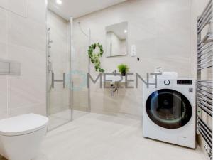 Pronájem bytu 2+kk, Praha, Mužíkova, 46 m2