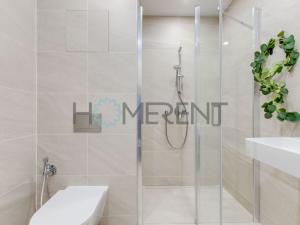 Pronájem bytu 2+kk, Praha, Mužíkova, 46 m2