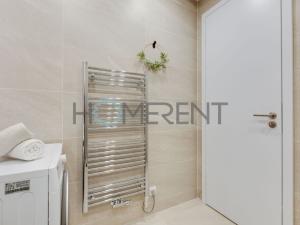 Pronájem bytu 2+kk, Praha, Mužíkova, 46 m2