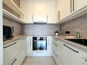 Pronájem bytu 2+kk, Praha, Seydlerova, 48 m2