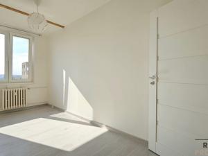 Pronájem bytu 2+kk, Praha, Seydlerova, 48 m2