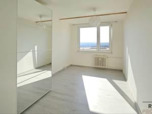 Pronájem bytu 2+kk, Praha, Seydlerova, 48 m2