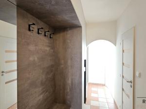 Pronájem bytu 2+kk, Praha, Seydlerova, 48 m2