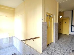 Pronájem bytu 2+kk, Praha, Seydlerova, 48 m2