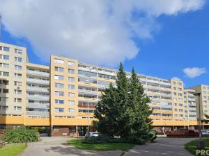 Pronájem bytu 2+kk, Praha, Seydlerova, 48 m2
