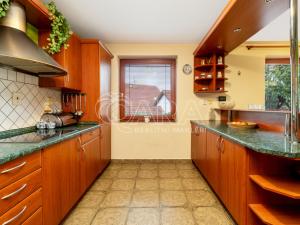 Prodej rodinného domu, Skorkov, 171 m2