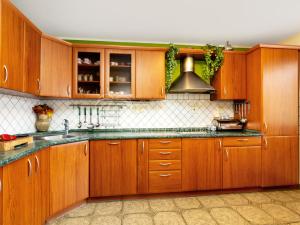 Prodej rodinného domu, Skorkov, 171 m2