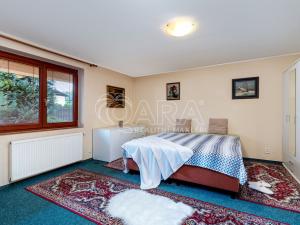 Prodej rodinného domu, Skorkov, 171 m2