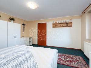 Prodej rodinného domu, Skorkov, 171 m2