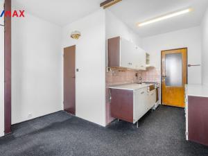 Prodej bytu 3+1, Liberec - Liberec VI-Rochlice, Gagarinova, 75 m2