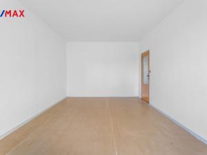 Prodej bytu 3+1, Liberec - Liberec VI-Rochlice, Gagarinova, 75 m2