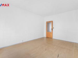 Prodej bytu 3+1, Liberec - Liberec VI-Rochlice, Gagarinova, 75 m2