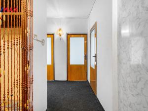 Prodej bytu 3+1, Liberec - Liberec VI-Rochlice, Gagarinova, 75 m2