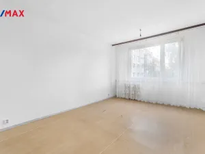 Prodej bytu 3+1, Liberec - Liberec VI-Rochlice, Gagarinova, 75 m2