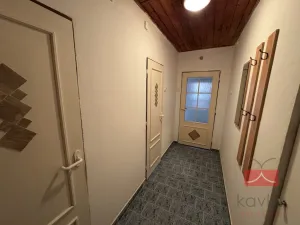 Pronájem bytu 3+kk, Věž, 61 m2