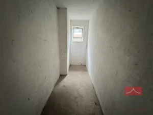 Pronájem bytu 3+kk, Věž, 61 m2