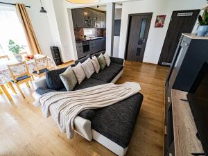 Prodej rodinného domu, Mnichovo Hradiště, Podolská, 117 m2