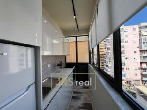 Prodej bytu 1+1, Durres, Albánie, 56 m2