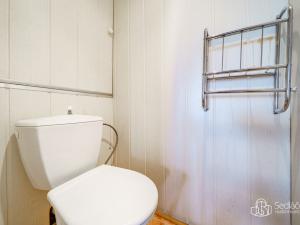 Prodej bytu 2+1, Kraslice, Soukenická, 57 m2